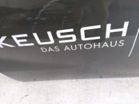 фото thumb №4, Toyota aygo x cross дверь