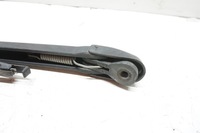 фото thumb №2, Рычаг дворники задней зад fiat stilo