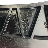 фото thumb №9, Mini one f56 bmw f45 f46 f20 грм комплект b37d