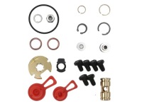 Купити Набір ремонтний rk-023-10 упаковка 10szt kode, фото thumb