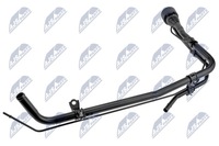 фото thumb №3, Nty pwp-ty-049 заливная горловина, бак топлива