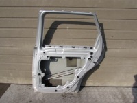 фото thumb №10, Дверь правая зад volvo v50 04-12r 426-26