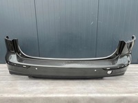 фото thumb №1, Бампер задня volvo v60 ii cross country 18-