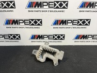 фото thumb №1, Bmw f30 lift блок керування jeż модуль лампи led 199655