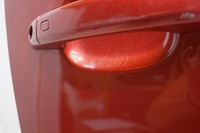 фото thumb №11, Двері правий перед audi a4 b8 lz3f