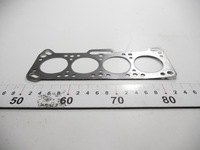 фото thumb №8, Прокладка головки mitsubishi colt оригінальний номер md181369