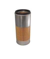 Купити Am 470/1 - фільтр повітря, фото thumb