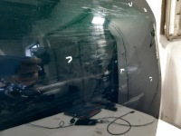 фото thumb №5, Bentley continental flyingspur 3se дверь правый prz