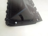 фото thumb №8, Dodge durango lift 18- бардачок пасажира 7fb17dx9aa usa