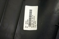 фото thumb №6, Sl037 honda cr-v iv захист підкрилки права правого 84620-t0g-a013-m1