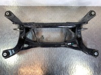 Купити 2025 mg hs підрамник задні, фото thumb