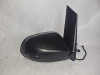 фото thumb №7, Mercedes vito w447 14' - зеркало правые 5+2 pin 7 pin