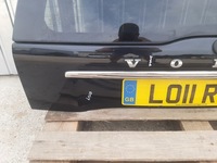 фото thumb №8, Кришка багажника скло задня багажника volvo xc90 i lift lata 2007-2014