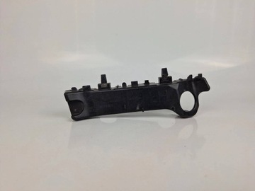 фото thumb №6, Kia niro 2022 держатель / крепление бампера передней