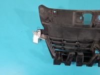 фото thumb №5, Решітка радіатора решітка радіатора renault thalia ii 08-13