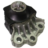 Купить Birth 104405 подушка двигателя ford, фото thumb