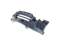 фото thumb №1, Рамка решётка радиатора решётка правая dodge charger rt sxt 15-