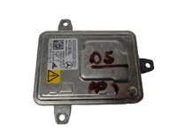 фото thumb №1, Mercedes sl r231 231 преобразователь ксенон bi-xenon