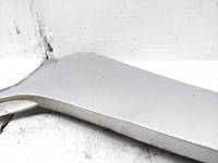 фото thumb №8, Накладка заднего крыла bmw x3 e83 3414450 2.99l дизель 150kw 2005