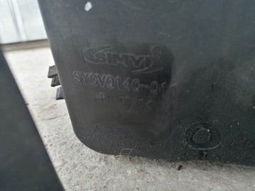 фото thumb №8, Pas переднее балка vw golf vi 6 hb 1.6tdi cayc