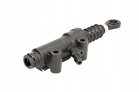 фото thumb №10, Насос зчеплення mini r50 r53 r52 r56 r57 r58 r59 clubman r55 clubvan