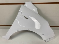 фото thumb №1, Крила правий передній ford ka+