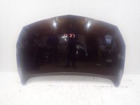 фото thumb №1, Капот кришка двигуна opel astra 4 iv j 2009-