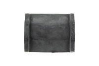 фото thumb №7, Nty zgs-ty-054 втулка підшипник, стабілізатор