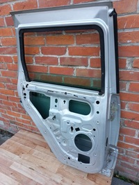 фото thumb №12, Jeep grand cherokee wk 5-10 дверь правый задняя