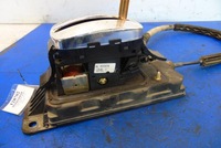 фото thumb №6, Audi a3 8l 1.8 8v benz домкрат перемикання передач автоматична коробка передач