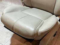 фото thumb №8, Jeep commander xk xh сиденье водителя кожа хороший