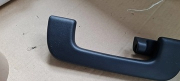 фото thumb №12, Sq5 8r q5 рестайлінг ручка стеля права правий зад sline a4 b8 s4 a5 s5