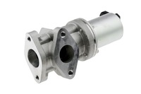 фото thumb №2, Nty клапан egr