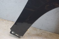 Volvo s60 2 v60 крила правий перед b3071 Оригінал, фото thumb