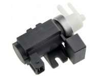 Купить Клапан турбины egr nty egr-pl-036, фото thumb