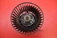 фото thumb №1, Повітродувка вентилятор обдув eu bmw e46 97-03