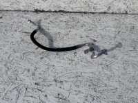 Купити Espace v шланг трубка патрубок кондиціонера 1.6 tdci 924547715r, фото thumb