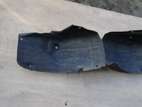 фото thumb №2, Підкрилок ліва задня задні renault talisman