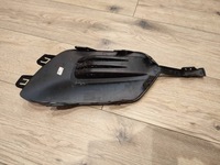 фото thumb №1, Решётка бампера левая перед opel combo e 18--