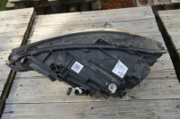 фото thumb №10, Mercedes cla w118 права лампа full led