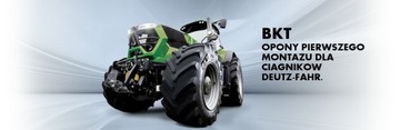 6.00-16 BKT AW702 6PR TT TIRE TIRES ПРИЦЕП ПРИЦЕП