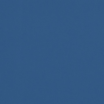 БОЛЬШОЙ СКЛАДНОЙ САДОВЫЙ ЗОНТ БАЛКОН 198x198x231