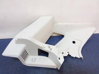 фото thumb №6, Ford ecosport mk2 lift защита podsutki bok левый