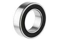 фото thumb №6, Подшипник опоры полуось honda civic 1991-2006