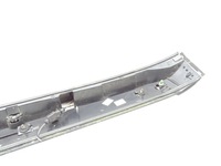 фото thumb №11, Спойлер спойлер крышки стоп audi q7 i 4l 4l0827933 белый