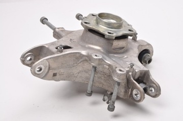 фото thumb №7, Ferrari portofino 3.9 f164 поворотный кулак правый зад 28c90002 338117