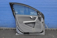 фото thumb №6, Volvo s60 ii v60 дверь левый перед левая передние