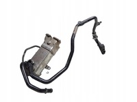 фото thumb №3, Vw audi seat радіатор вихлопних газів egr 059131512p
