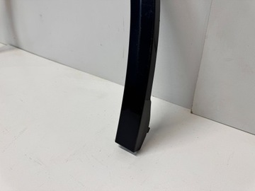 фото thumb №10, Bmw x3 g01 м-пакет планка крыльев правая зад задняя 8064824