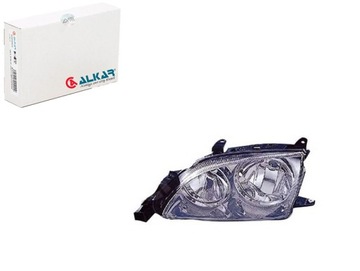 фото thumb №1, Alk2742265 фара toyota